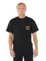 เสื้อยืดผู้ชาย Utopia Custom Desto
