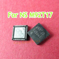 1pc Replacement For NS Switch IC Chip M92T17 motherboard ic M92T17 original