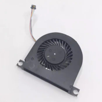 Heat Sink Radiator Fan Fans Replacement Part For DJI Mavic 2 Pro / Zoom Drone