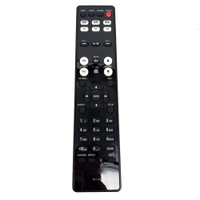NEW Original RC-1175 For DENON Receiver Player Remote Control 30701011400AD For DRA-N5 AV-175 Remote Control