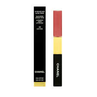 CHANEL香奈兒 超炫耀持色唇萃(8ml) #174草莓慕斯_國際航空版