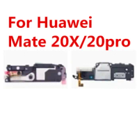 Suitable for Huawei Mate 20X 20pro external speaker assembly