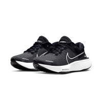 Nike 慢跑鞋 WMNS ZOOMX INVINCIBLE RUN FK 2 女 -DC9993001