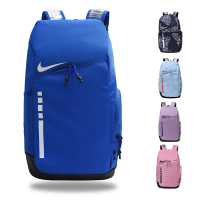 tas ransel nike elite pro grade ori import Travel Backpack Laptop/ Backpack olahraga