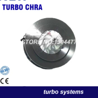 turbo cartridge 1515a238 core chra for Mitsubishi outlander RVR PHEV 2266cc 2.2 DI-D 110kw 130KW 150HP 177HP 2006-