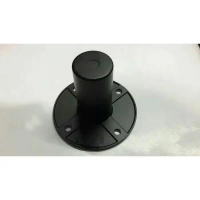 RECOMMENDED DUDUKAN BOX SPEAKER BESI DUDUKAN TIANG SPEAKER BESI DUDUKAN STAND SPEA