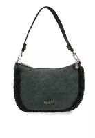 GUESS Davika Hobo Bag