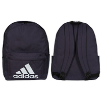 ADIDAS 大型後背包(雙肩包 肩背包 旅行包 愛迪達「HR9809」≡排汗專家≡