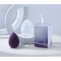 美妝蛋(水滴款) 