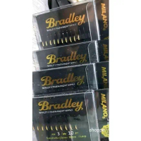 KAIL O BRADLEY GOLD PREMIUM