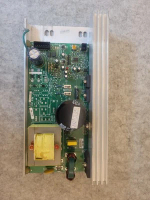 MC2100LT-12 NI Icon health & fitness, treadmill motor controller.