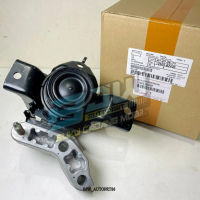 Mounting Kanan Mesin Dudukan Mesin 12305-BZ430 Toyota Agya 1000cc Tahun 2023-Up