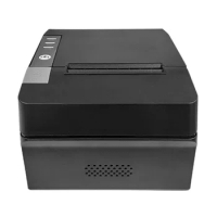 ComPOSxb factory price printer High speed printer thermal Printer 80mm Printer for sale