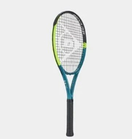 Raket Tenis Dunlop SX Team 105