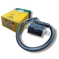 COIL KOIL KUIL MIO M3 Z SOUL GT 125 INJEKSI NPP
