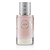 迪奧 Christian Dior - Joy By Dior女性香水