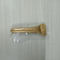 BUHUR MADAT TENGKORAK 3 TURKY ORI