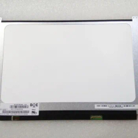 IPS Matrix for Laptop 15.6" LED Display LCD Screen For Asus VivoBook S15 S510UA S510U FHD 1920X1080 Display Slim Replacement