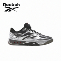Reebok_ENGINE A 籃球鞋_男/女_100228150