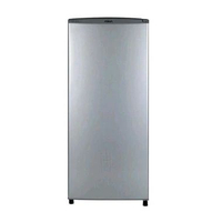 FREEZER AQUA AQUA AQF-260 (BF) 6 RAK