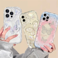 Casing hp ViVO Y27 Y36 Y17S Y16 Y15s Y12S Y02 Y22 Y21 Y20 Y02A Y02T Y35 Y11 Y17 Y15 Y12 Y30i Y20s Y