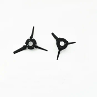 For DJI Mini 3/Mini 3 PRO Gimbal Shock-Absorber For DJI Mini 3/Mini 3 PRO Shock Pads Rubber Pads Drone Repalcement Repair Parts