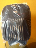 Tas Kopor Travel Polo Twin  (Polo Twin Travel Baggage Suitcase)