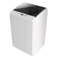 MESIN CUCI POLYTRON PAW 8527