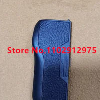 NEW A7R4 A7RIV A7R IV SD Memory Card Reader Slot Cover Rubber Lid Door For Sony ILCE-7RM4 A7RM4 ILCE7RM4 A7R Mark 4 IV M4 Part
