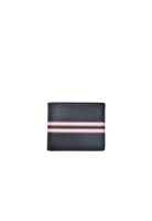 Charles Berkeley Charles Berkeley Mansfield Mens Wallet-XY23011