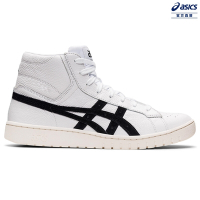 ASICS 亞瑟士 GEL-PTG MT 男女中性款  運動休閒鞋 1201A524-101
