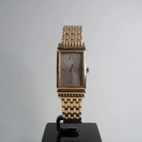 JAM TANGAN WANITA ESPRIT ES108492003 ORIGINAL & GARANSI RESMI ESPRIT