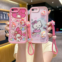 เคสโทรศัพท์ oppo a39 เคส opppo a57 2016 เคส opppo a39, วัสดุ TPU, ดีไซน์น่ารักใหม่, เคสโทรศัพท์กันกร