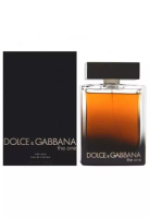 Dolce & Gabbana DOLCE & GABBANA The One EDP 150mL