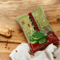 飛馬-五香蒸肉粉(600g)業務用辛香料 老牌蒸肉粉 超值 風味絕佳 餐飲必備 經典調味料（伊凡卡百貨）