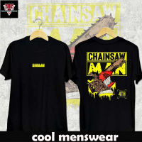 Chainsaw Man - Denji Chainsaw Devil Anfmybhpekl