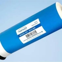 Reverse Osmosis Membran / Membran RO Poseidon 3012 / 3013 - 500GPD 3012