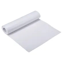 0.5mm Thickness Width 30CM EPE Pearl Cotton Shockproof Shatterproof Foam  Wrap Sheets for Packing Shipping White Color - AliExpress