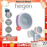 COD Hegen PCTO All-Rounder Crown