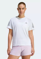 ADIDAS Adi365 Climacool T-Shirt