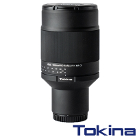Tokina SZ 900mm PRO Reflex F11 MF CF 手動對焦鏡頭 公司貨 FOR FUJIFILM X 接環 富士