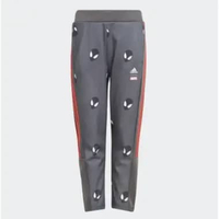 CELANA ANAK ADIDAS adidas x Marvel Spider-Man Tracksuit Bottom Boys IB4850 XS