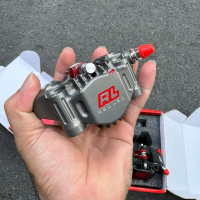Heo redleo moto3 7075 chính hảng
