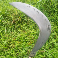arit/sabit super baja isian produk wonosobo rumput prodak asli empu gudang gamau jaya