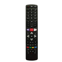 華宇 RM-L1330V TCL 智慧電視遙控器 (V283)