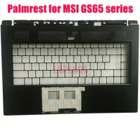 Palmrest for MSI GS65 Stealth/Stealth Thin 8RF/Stealth Thin 8RE MS-16Q1 MS-16Q2
