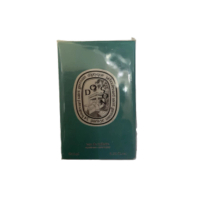 diptyque杜桑（晚香玉）淡香水15ml