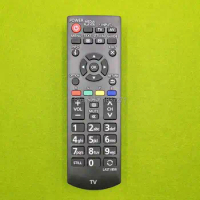 Original Remote Control N2QAYB000976 For Panasonic TH-40C400A 32D400A TH-32D400Z TH-40D400A TH-40D400Z TH-49D400A LCD TV