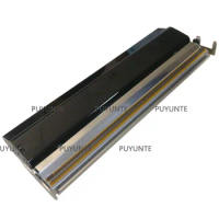 new original printhead for zebra Z6M plus / Z6M+ / Z6000 203DPI barcode printer spare parts G79058M 