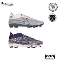 Sepatu Sepak Bola Specs Reacto Deviant Elite FG